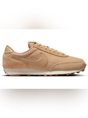 Nike Daybreak PRM MF